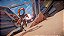 Jogo RIGS: Mechanized Combat League - PS4 VR - Imagem 3