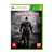 Jogo Dark Souls II - Xbox 360 - Imagem 1