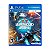 Jogo Starblood Arena VR - PS4 VR - Imagem 1
