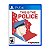 Jogo This is the Police - PS4 - Imagem 1