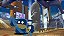 Jogo De Blob 2 - Xbox 360 - Imagem 2