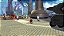 Jogo De Blob 2 - Xbox 360 - Imagem 3