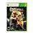 Jogo Deadfall Adventures - Xbox 360 - Imagem 1