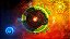 Jogo Deepak Chopra's: Leela - Xbox 360 - Imagem 3
