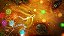 Jogo Deepak Chopra's: Leela - Xbox 360 - Imagem 4