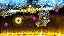 Jogo Deepak Chopra's: Leela - Xbox 360 - Imagem 2