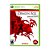 Jogo Dragon Age: Origins Awakening - Xbox 360 - Imagem 1