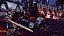 Jogo Dragon Age: Origins Awakening - Xbox 360 - Imagem 4