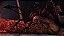 Jogo Dragon Age: Origins Awakening - Xbox 360 - Imagem 3