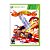 Jogo Fairytale Fights - Xbox 360 - Imagem 1