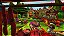 Jogo Fairytale Fights - Xbox 360 - Imagem 4