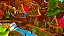 Jogo Fairytale Fights - Xbox 360 - Imagem 2