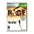 Jogo Rage - Xbox 360 - Imagem 1