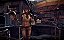 Jogo Rage - Xbox 360 - Imagem 3