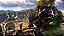Jogo Enemy Front - Xbox 360 - Imagem 4