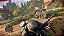 Jogo Enemy Front - Xbox 360 - Imagem 2