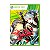 Jogo Persona 4 Arena - Xbox 360 - Imagem 1