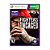 Jogo Fighters Uncaged - Xbox 360 - Imagem 1