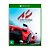 Jogo Assetto Corsa - Xbox One Nacional - Imagem 1