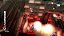 Jogo Catherine - PS3 - Imagem 4