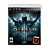 Jogo Diablo III: Reaper of Souls (Ultimate Evil Edition) - PS3 - Imagem 1