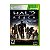 Jogo Halo Reach - Xbox 360 - Imagem 1