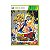 Jogo Dragon Ball Z: Ultimate Tenkaichi - Xbox 360 - Imagem 1