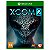 Jogo XCOM 2 - Xbox One - Imagem 1
