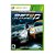 Jogo Need for Speed: Shift 2 Unleashed (Limited Edition) - Xbox 360 - Imagem 1