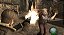 Jogo Resident Evil 4 Remastered - PS4 - Imagem 2