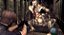 Jogo Resident Evil 4 Remastered - PS4 - Imagem 3