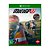 Jogo MotoGP 17 - Xbox One - Imagem 1
