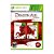 Jogo Dragon Age: Origins (Ultimate Edition) - Xbox 360 - Imagem 1