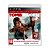 Jogo Tomb Raider (GOTY) - PS3 - Imagem 1
