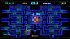 Jogo Pac-Man Championship Edition 2 + Arcade Game Series - PS4 - Imagem 3