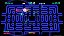 Jogo Pac-Man Championship Edition 2 + Arcade Game Series - PS4 - Imagem 2