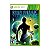 Jogo Star Ocean: The Last Hope - Xbox 360 - Imagem 1