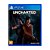 Jogo Uncharted: The Lost Legacy - PS4 - Imagem 1