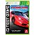Jogo Test Drive: Ferrari Racing Legends - Xbox 360 - Imagem 1