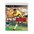 Jogo Pro Evolution Soccer 2018 (PES 2018) - PS3 - Imagem 1