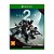 Jogo Destiny 2 - Xbox One - Imagem 1