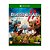 Jogo Blood Bowl II - Xbox One - Imagem 1