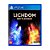 Jogo Lichdom Battlemage - PS4 - Imagem 1