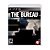 Jogo The Bureau: XCOM Declassified - PS3 - Imagem 1