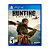 Jogo Hunting Simulator - PS4 - Imagem 1
