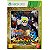 Jogo Naruto Shippuden: Ultimate Ninja Storm 3 (Full Burst) - Xbox 360 - Imagem 1