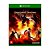 Jogo Dragon's Dogma: Dark Arisen - Xbox One - Imagem 1