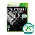 Jogo Call of Duty: Black Ops II - Xbox 360 - Imagem 1