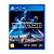 Jogo Star Wars Battlefront II - PS4 - Imagem 1