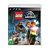 Jogo LEGO Jurassic World - PS3 - Imagem 1